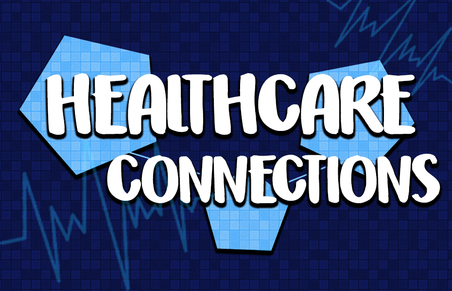 Healthcare Connections