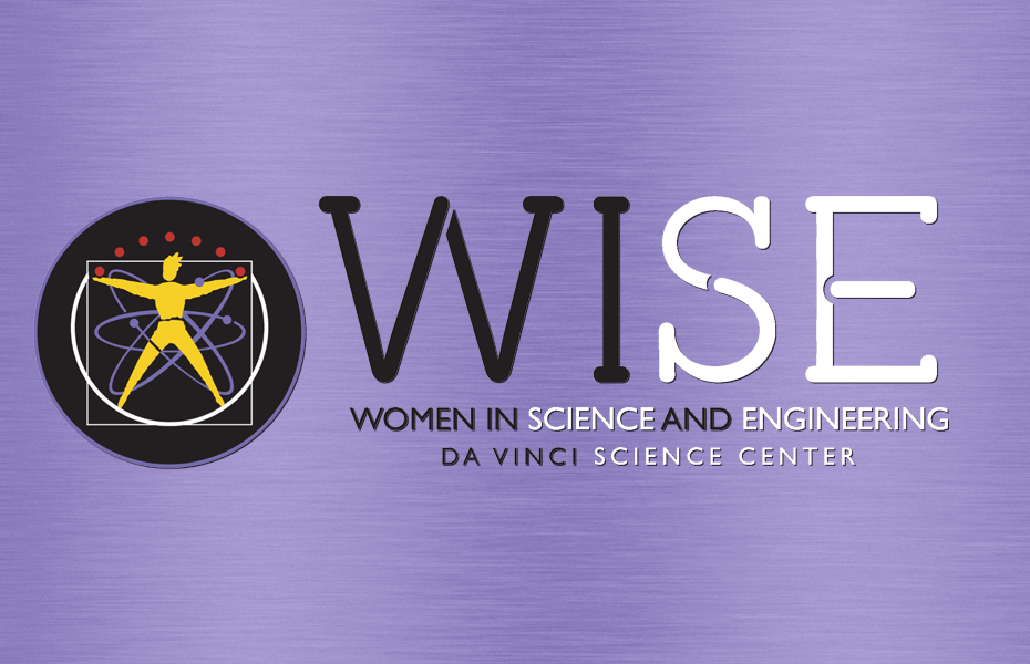 Women in Science & Engineering: STEAM in Action