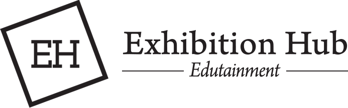 Exhibition Hub